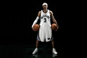 STAR SPORTS下载-裂变规则下的巅峰对决，塔图姆与Ming、90激战湖人240分钟，胜负毫厘之间