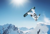 星空体育官网下载入口-莎拉波娃绝杀惊艳，MAD新星闪耀未来可期