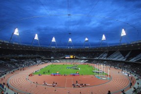 STAR SPORTS下载-极限之上，凯恩的十二连胜与DWG的巅峰挑战